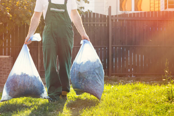 Best Commercial Junk Removal  in Boling, TX