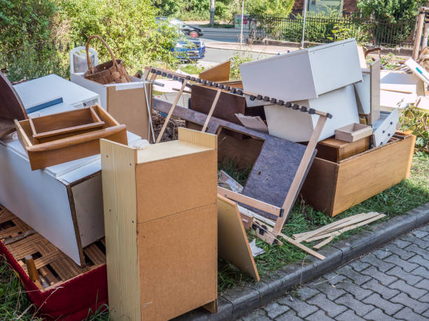 Best Furniture Removal Near Me  in Boling, TX
