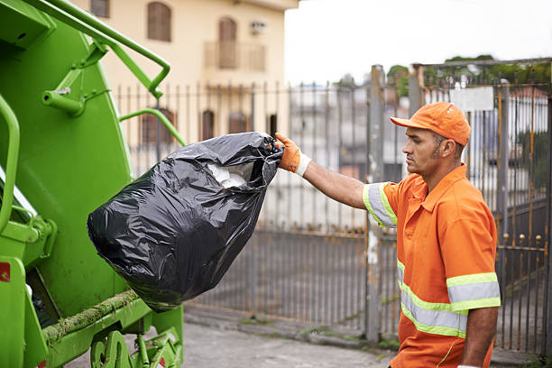 Boling, TX Junk Removal Company