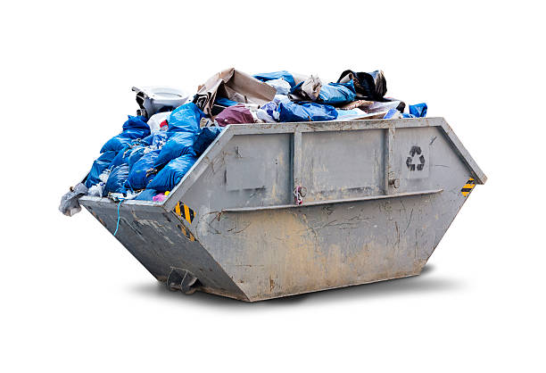 Basement Cleanout Services in Boling, TX